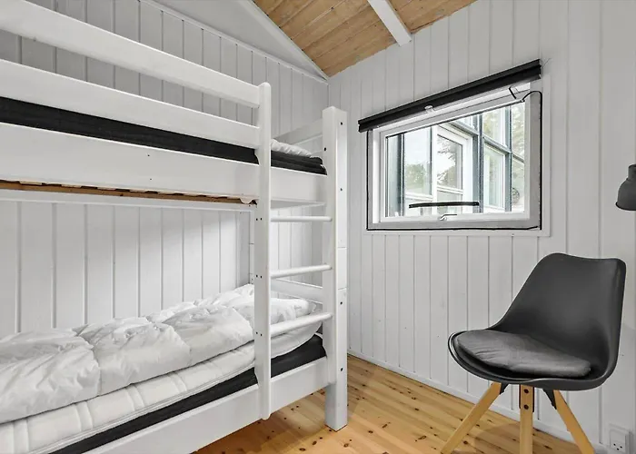 Villa 84246-Ebeltoft-Hornsvej-13