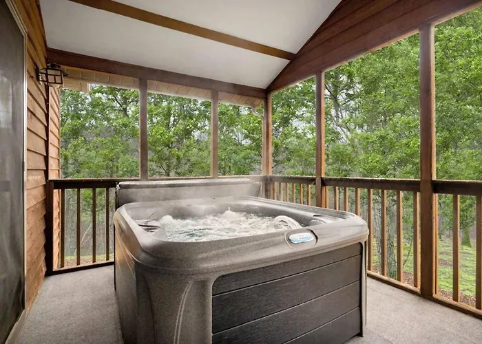 Stunning Holiday Home Puttev Morzine