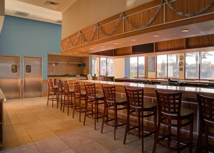 Charming Home With Private Hot Tub And Space For The Whole Family Orlando