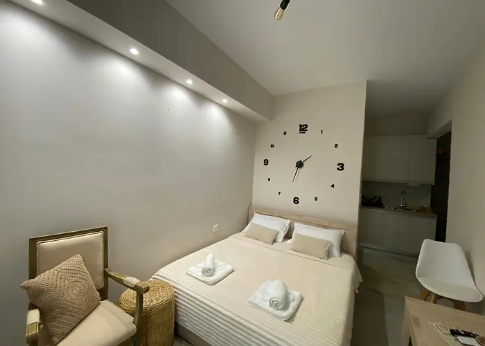 8Kto Studio Thessaloniki