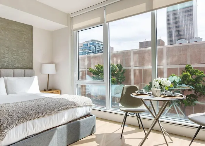 Ancora 10-Guest Collection By Avantstay San Diego