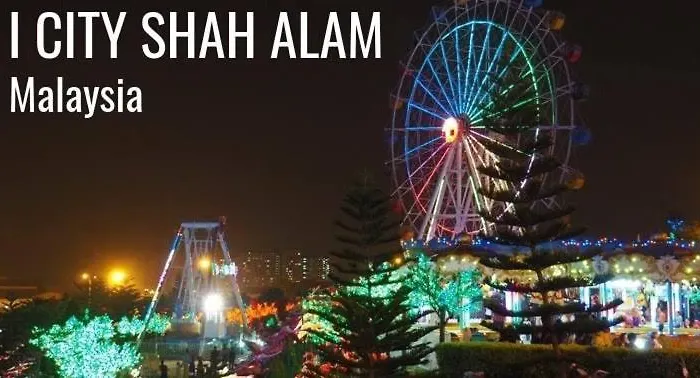 Qh Guesthouse Shah Alam