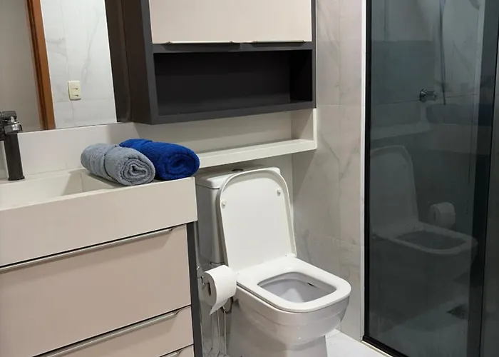 Jupet Studio Brasília