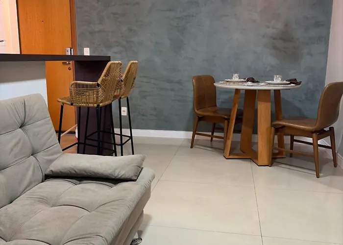 Jupet Studio Brasília