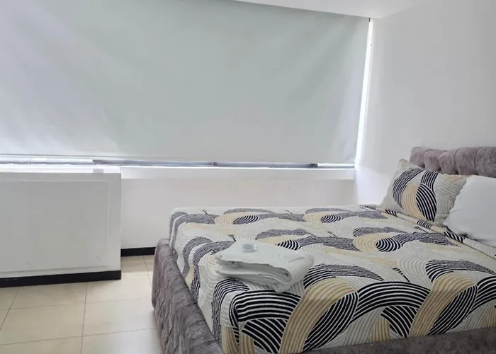 Ferienwohnung Amplio Penthouse, Piscina Puerto Santana Guayaquil