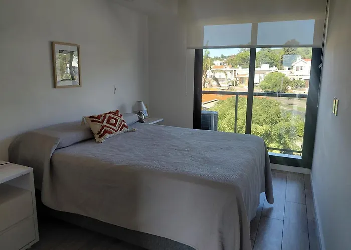 Apartamento Piriápolis