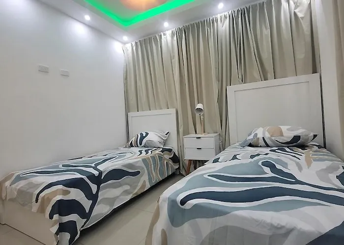 Loti Stay - Private Patio-Outdoor Tub Santo Domingo