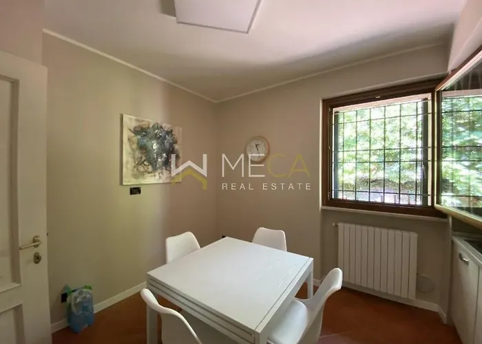 Apartment 4 Saló