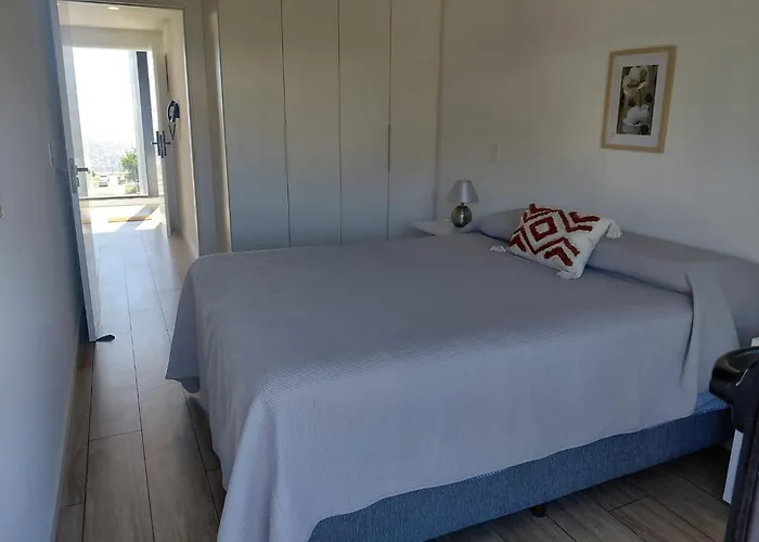 Apartamento Piriápolis