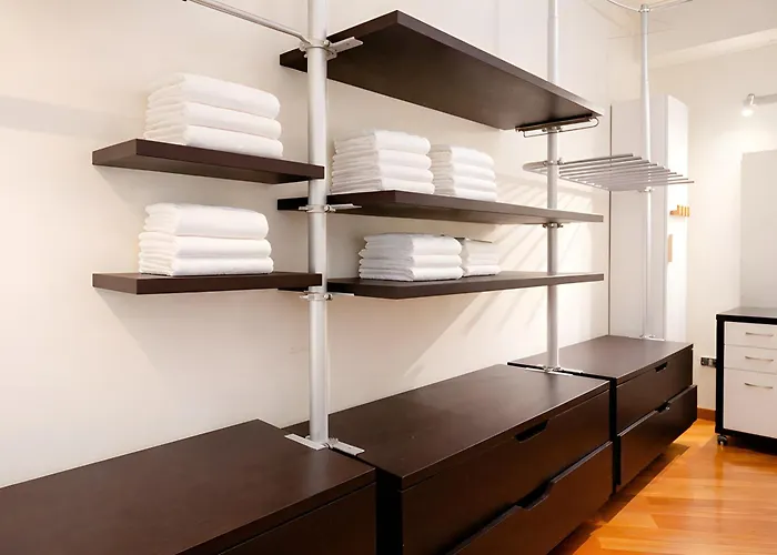 Elegantis Scalia Comfortable Apartment - Vaticano, Metro And Historic Centre Nearby Rom