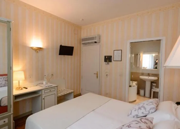 Ferienwohnung Ph Rivage Tower Panama Stadt