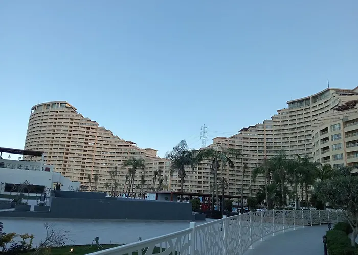 Ferienwohnung Porto Sokhna Pyramids Ain Suchna