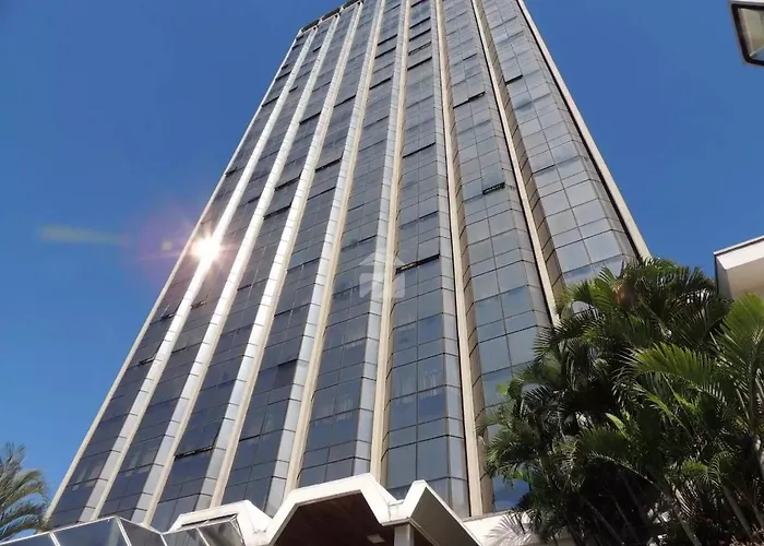 Lhirondele42 - Maravilhoso Apto Flat Mobiliado Em Campinas