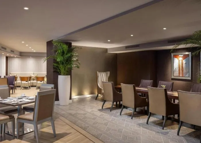 Ferienwohnung Ph Rivage Tower Panama Stadt