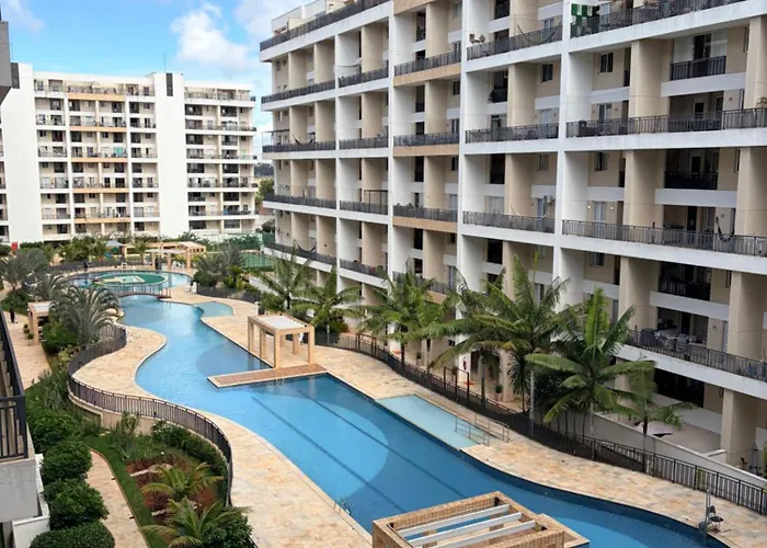 Jupet Studio Brasília