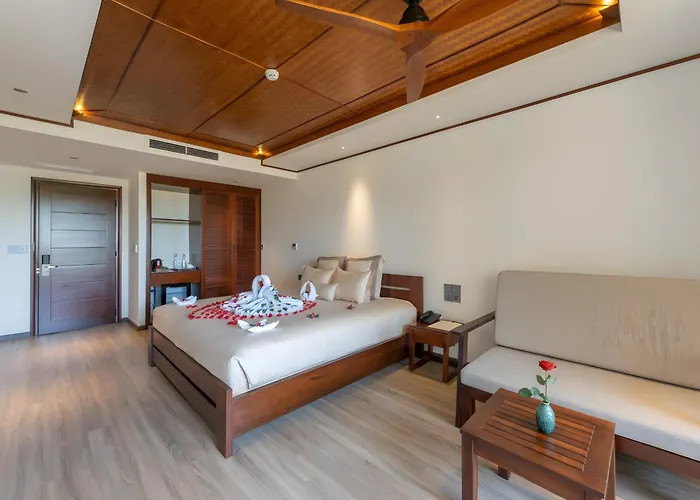 Hoi An Eco Lodge & Spa