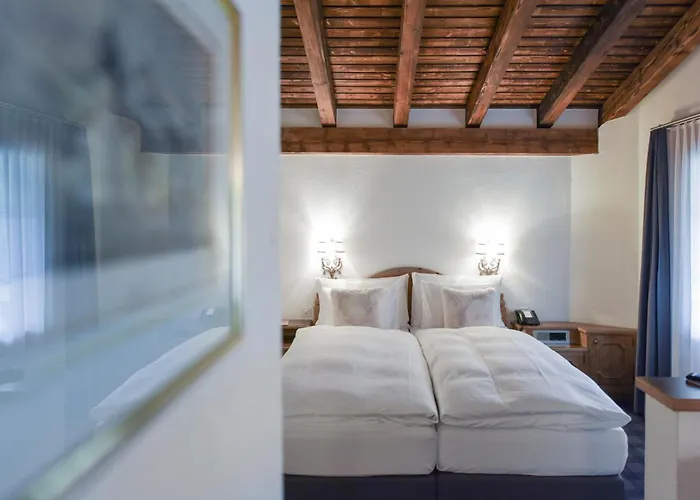 Soldanella By Hotel Adula Flims