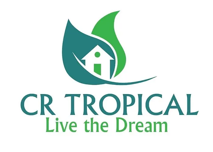 Vista Pacifica - Breathtaking Views And Peaceful Atmosphere Amazing Views & Wifi San Antonio 