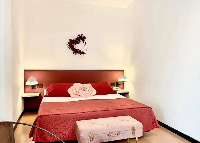 Hotel Ca' Di Valle Cavallino-Treporti