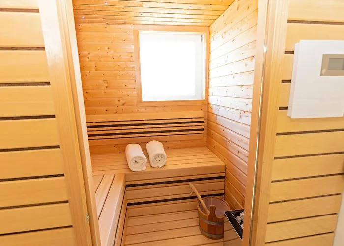 Kuca Za Odmor Holiday Spa House Kostanjevec- Oaza Mira ,Bazen I Spa Velika Gorica