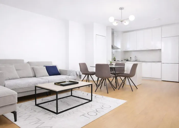 Avenoir Suite Banja Luka