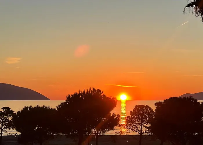 D'Azur Home Vlorë