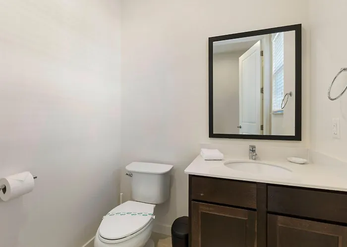 2 Bedrooms 25 Bathrooms Regal Oaks 2604 Rl Orlando