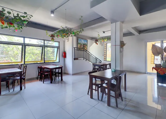 Hepiyuk Guest House Near Monkey Forest Ubud