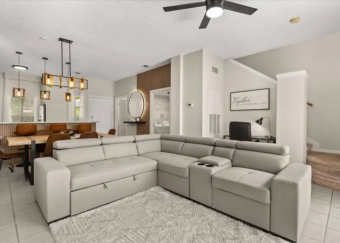 3 Bedrooms 25 Bathrooms Terra Verde 4718 Fb Kissimmee