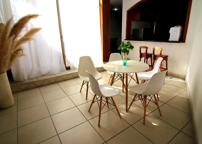 Villa Casa Amplia En Zapopan Jacuzzi, Wifi Y Gran Ubicacion Guadalajara