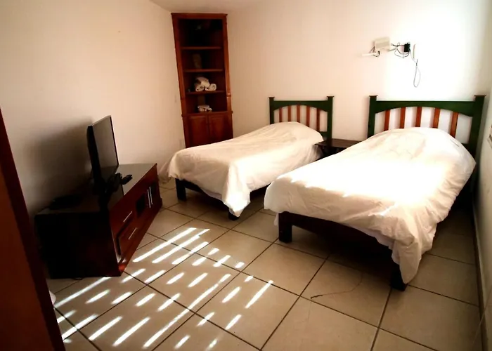 Villa Casa Amplia En Zapopan Jacuzzi, Wifi Y Gran Ubicacion Guadalajara