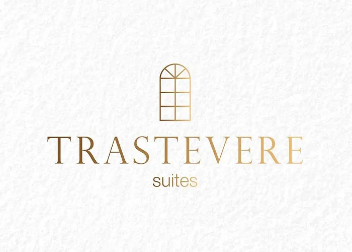 Trastevere Suites Rom