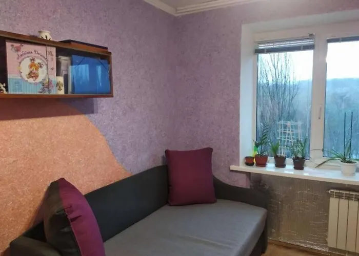 Ferienwohnung Le Mondaine Blois