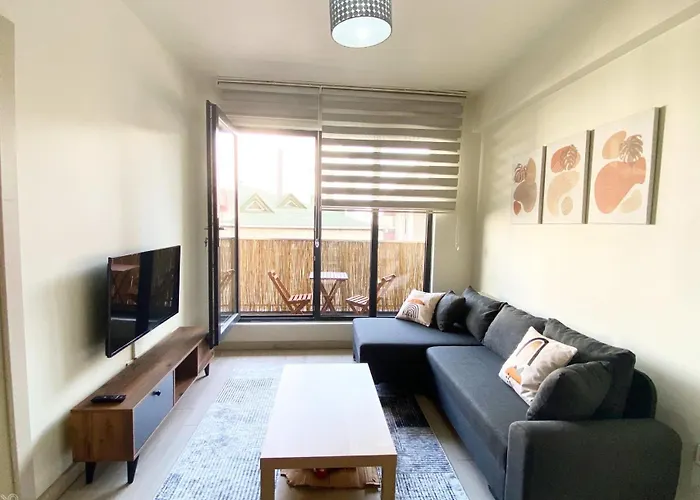 Ferienwohnung Le Mondaine Blois