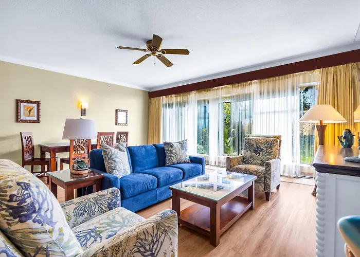 Honua Kai Konea Family Friendly Kbm Resorts Family Friendly 2 Units 5 Bedrooms Ml-2474 Lāhainā