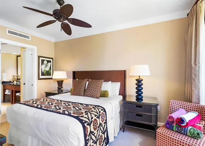 Honua Kai Villas Ocean View 6 Bedroom Sleeps 22 Great For Families Complimentary Car With 6 Nights Hkh Ml-1748 By Kbm Kaanapali