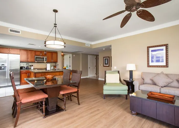 Honua Kai Villas Ocean View 4 Bedroom Sleeps 14 Great For Families Complimentary Car With 6 Nights Hkh Ml-1754 By Kbm Kaanapali