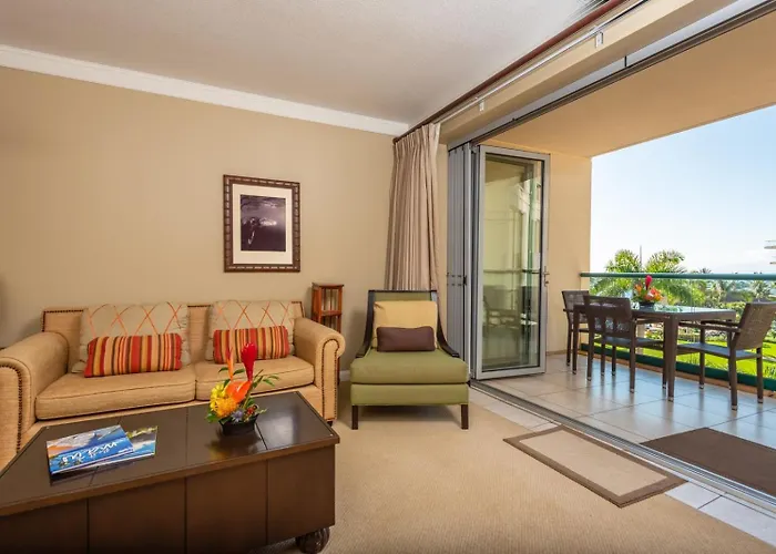 Honua Kai Villas Ocean View 2 Bedroom Sleeps 8 Great For Families Complimentary Car With 6 Nights Hkh Ml-1329 By Kbm Kaanapali