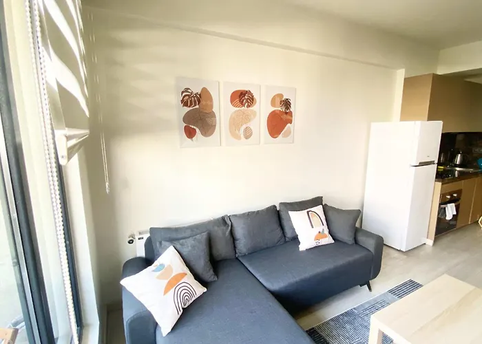 Ferienwohnung Le Mondaine Blois