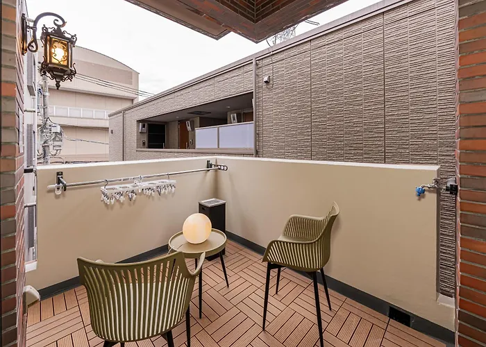4 Min Walk To Jr Sobu Line Free Private Gas Dryer 52Sqm Apartment Sleeps 5 13 Min Direct To Tokyo Station Easy Access To Shinjuku Asakusa Kamakura Enoshima Tokyo Dome Direct Train To Narita Airport Near Shibuya Ueno Oshiage Skytree
