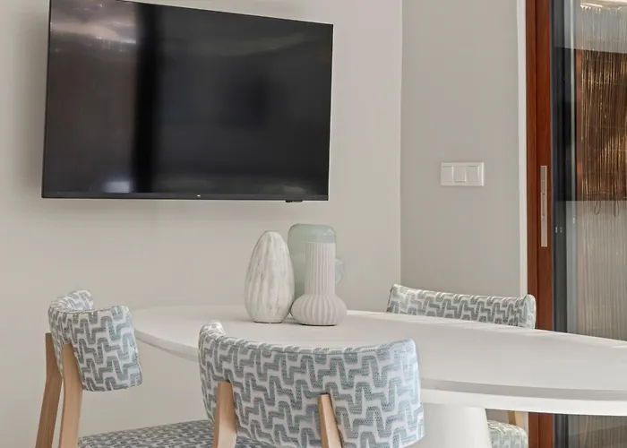 Ferienwohnung Noa Curacao Willemstad
