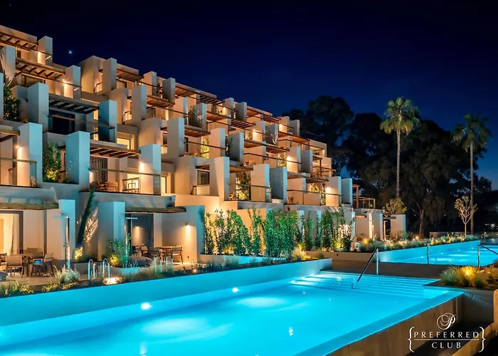Dreams Corfu Resort & Spa Gouvia