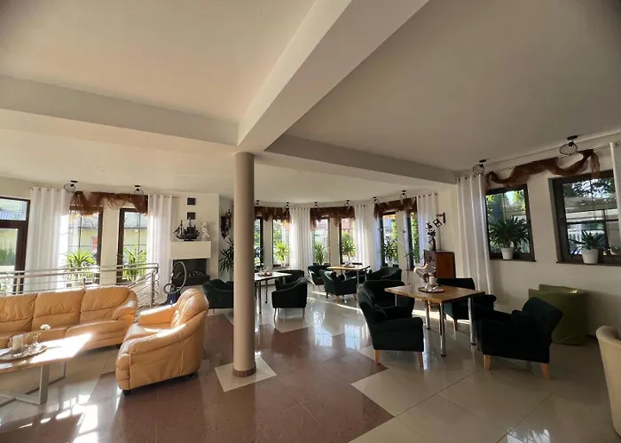 Villa Melody Rewal