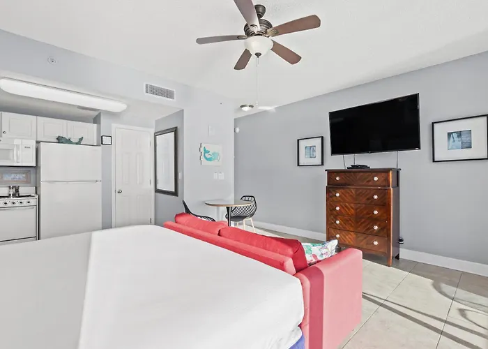 Official Majestic Beach Resort Panama Stadt