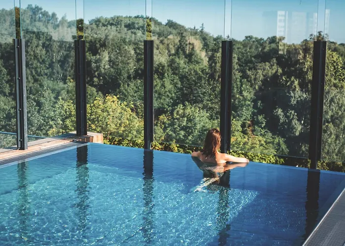 Radisson Resort Kołobrzeg