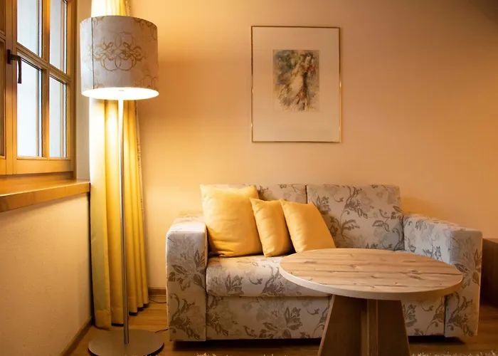 Hotel Kolmhof Bad Kleinkirchheim
