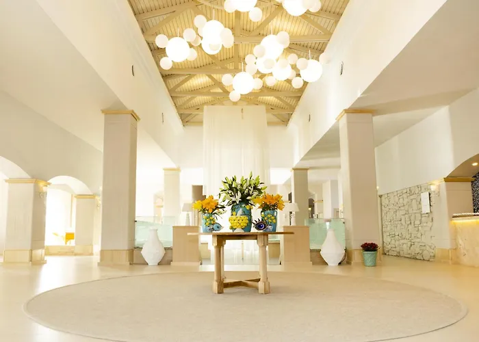 Baska Resort Bodrum