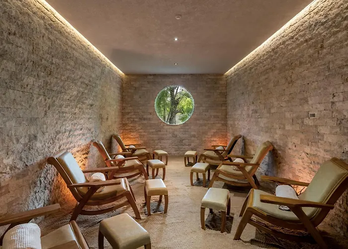 Gdas Bali Health&Wellness Resort - Adult Only Ubud