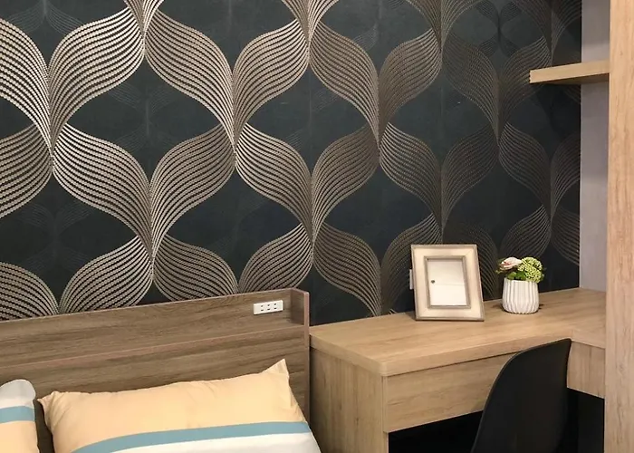 F Condo Hua Hin