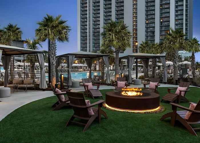 New To Rentals And Newly Re-Decorated - 605 Brighton Kingston Plantation Condo Myrtle Beach